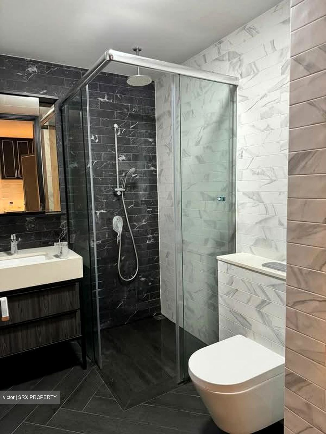 Mayfair Modern (D21), Condominium #553968451